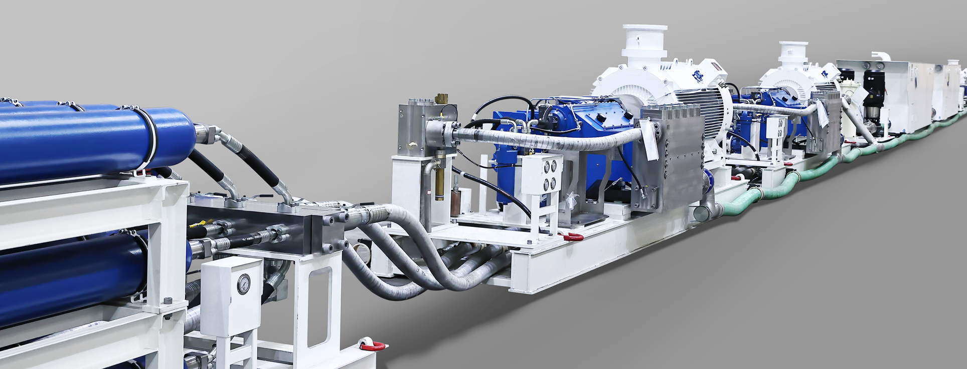 歡迎來(lái)到華海